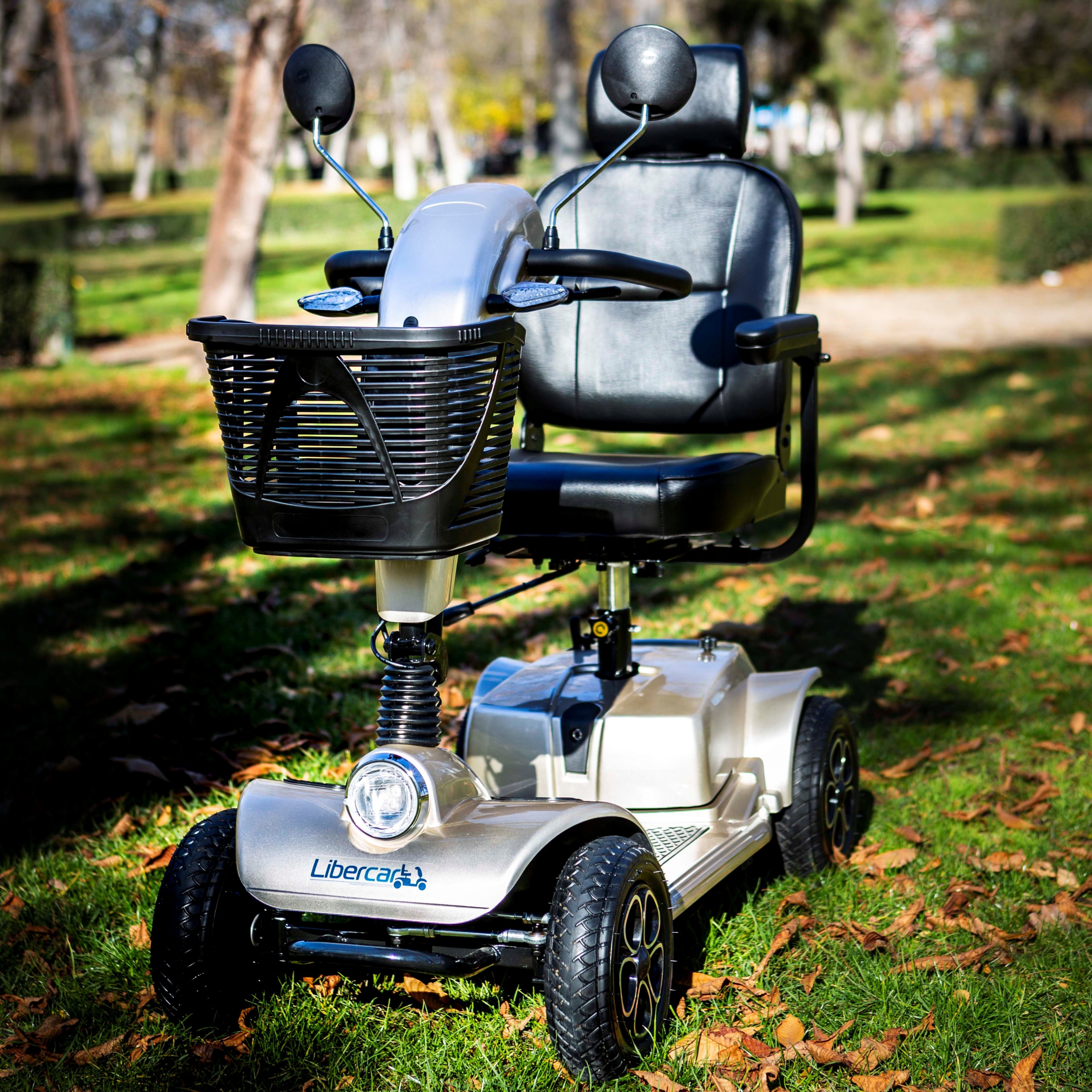 cruiser12