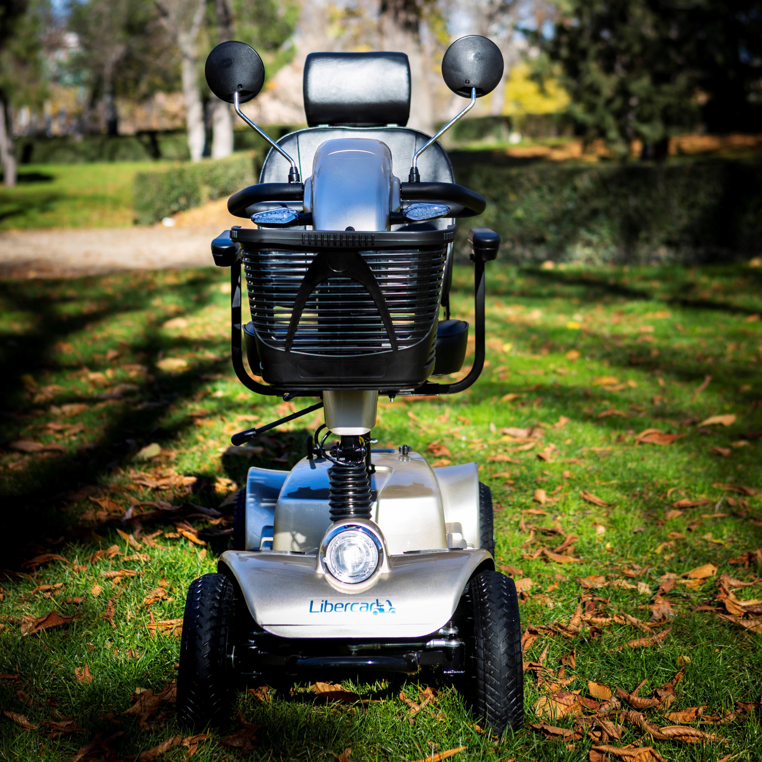 cruiser15