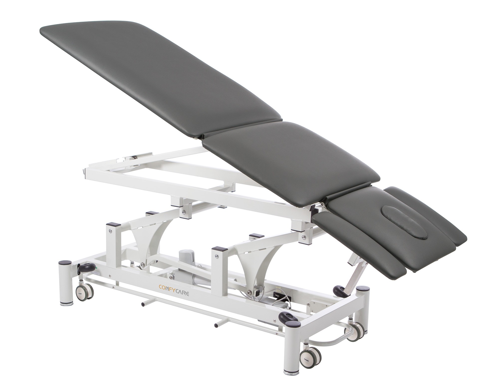 Table de massage LOMI_EL05_02