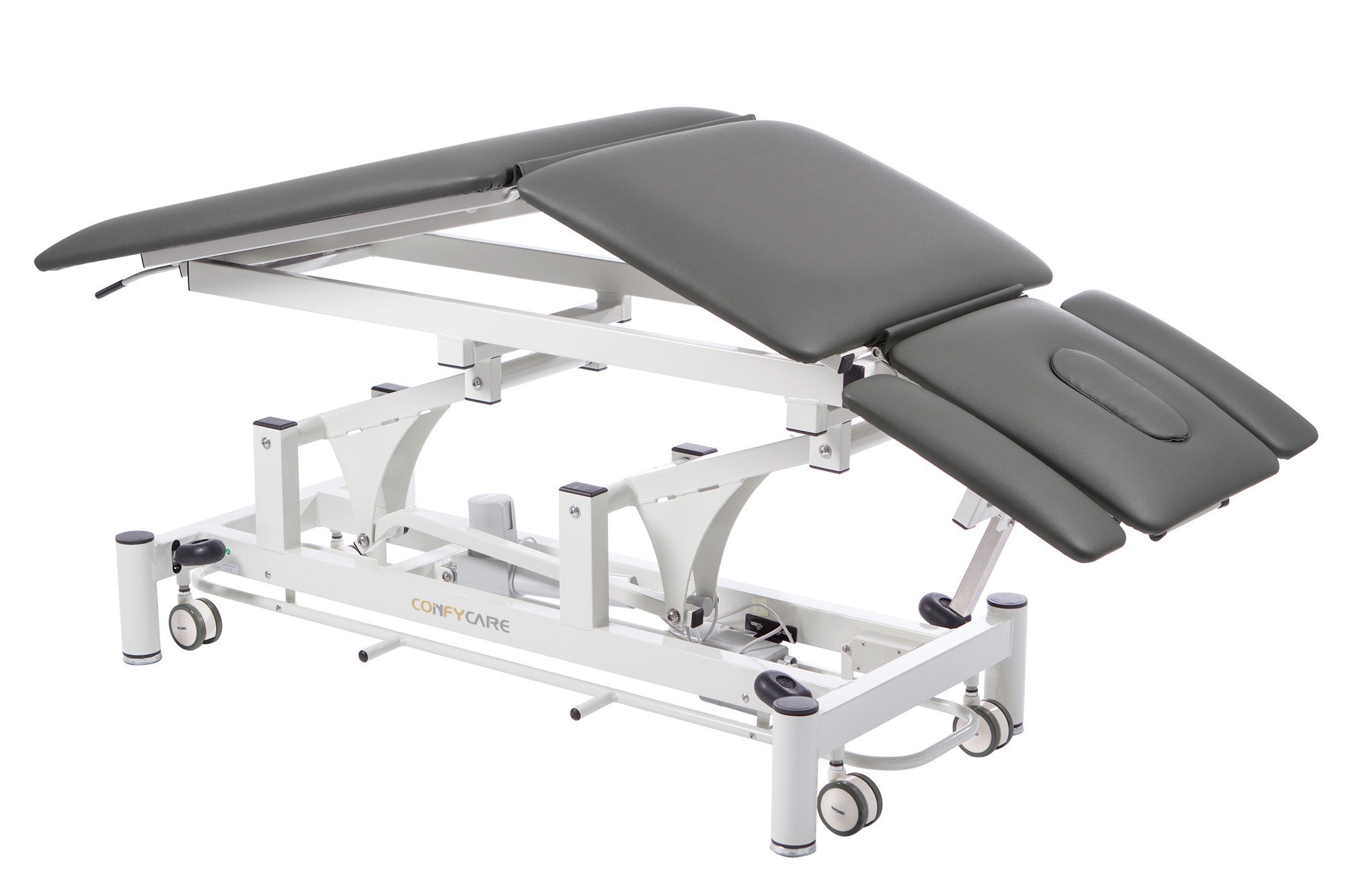 Table de massage LOMI_EL05_03