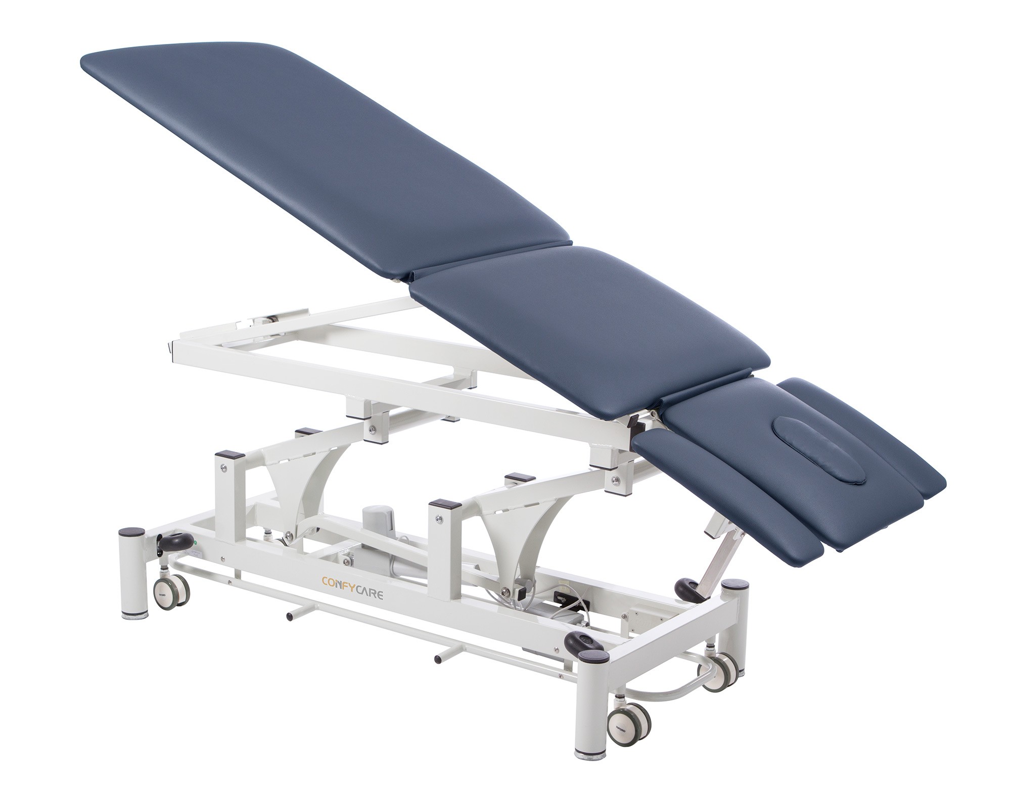 Table de massage LOMI_EL05_06