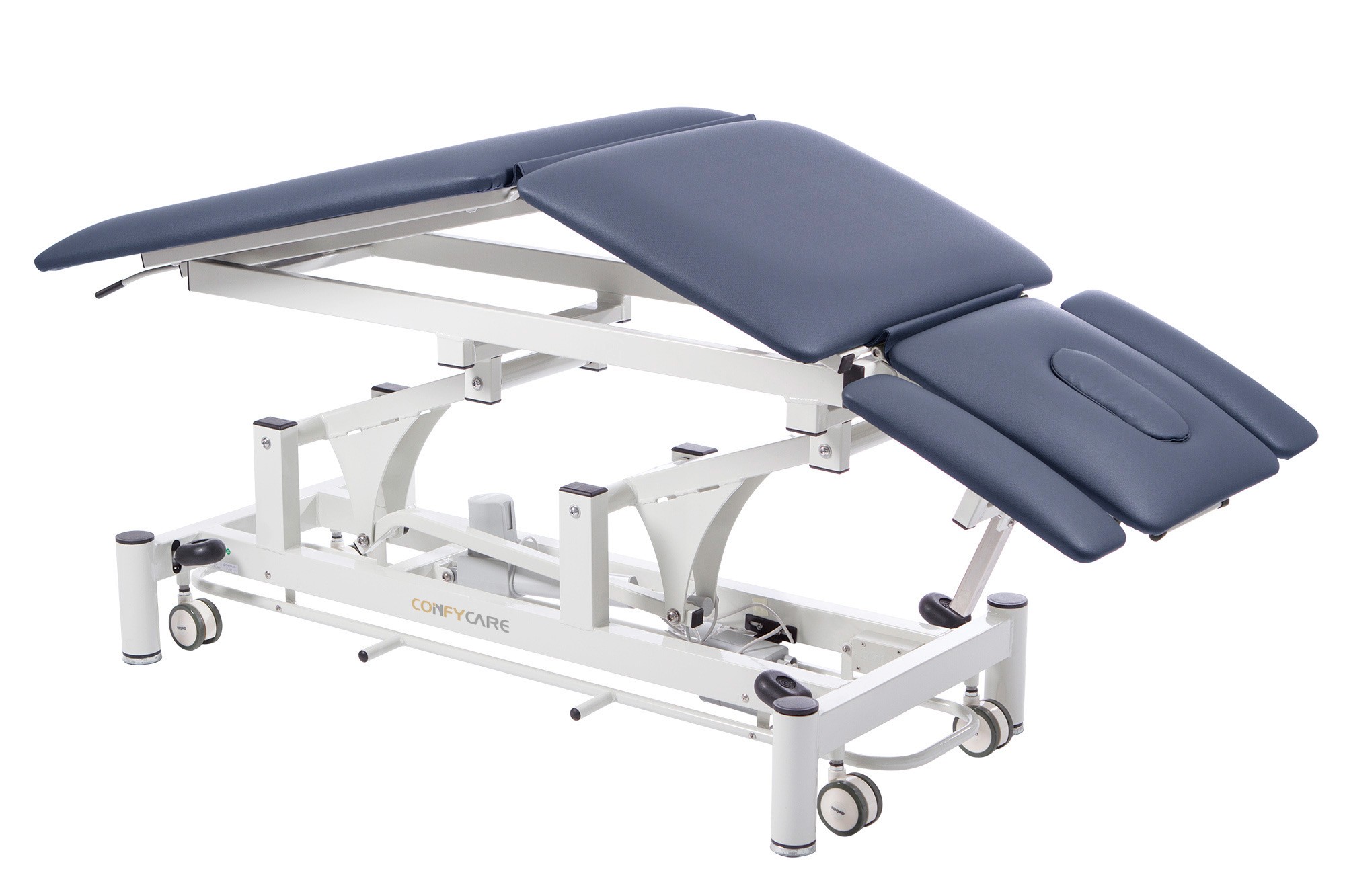 Table de massage LOMI_EL05_07