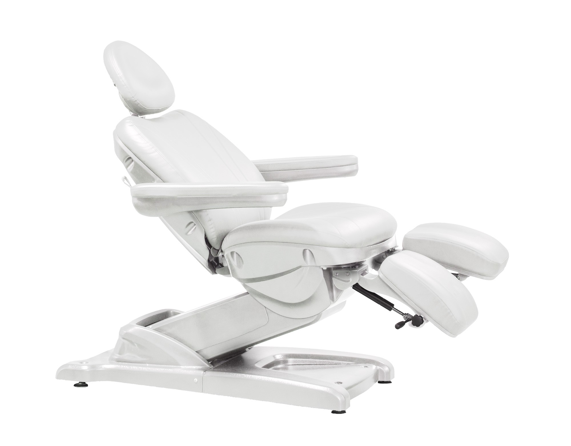 fauteuil de podologie