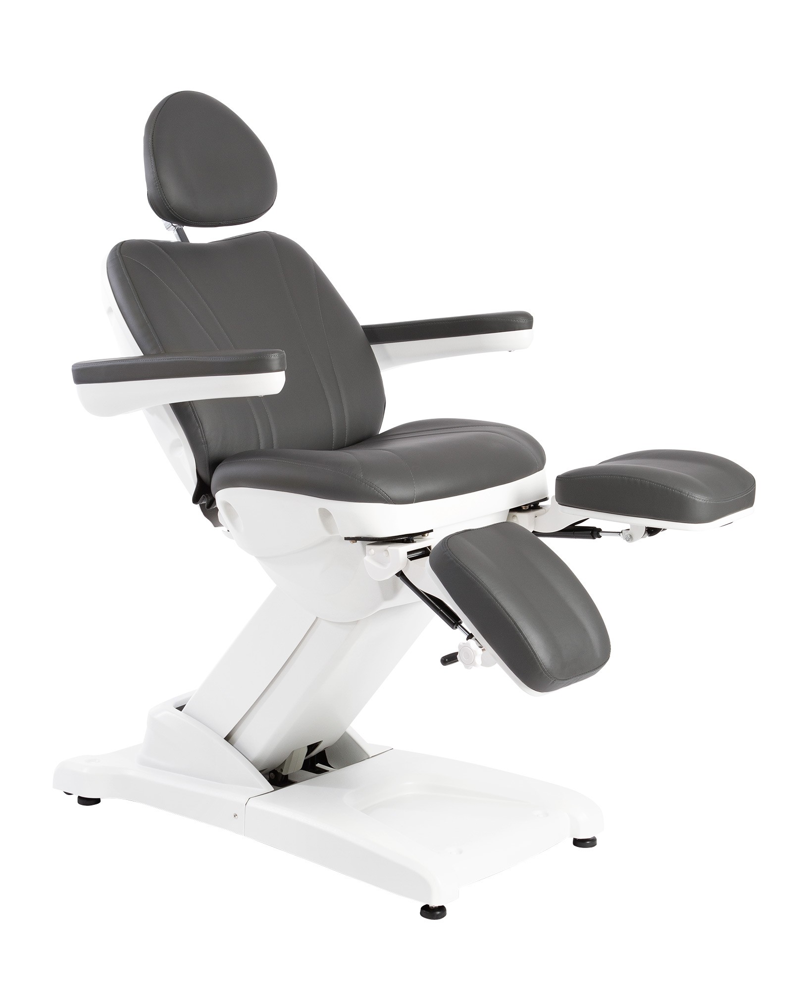fauteuil de podologie