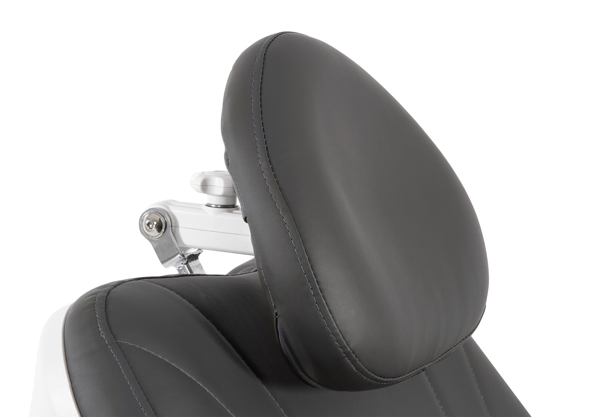 fauteuil de podologie