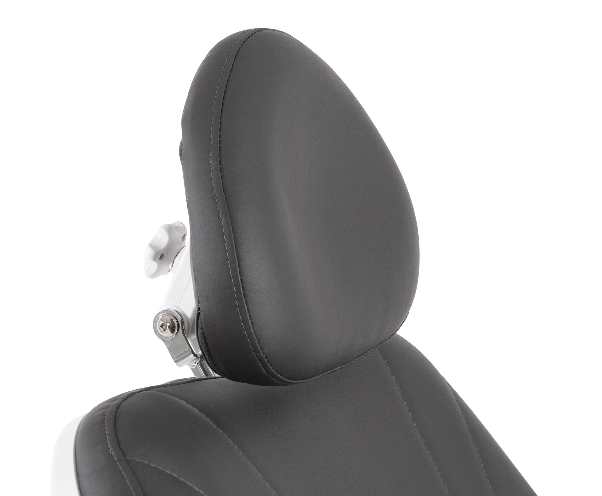 fauteuil de podologie