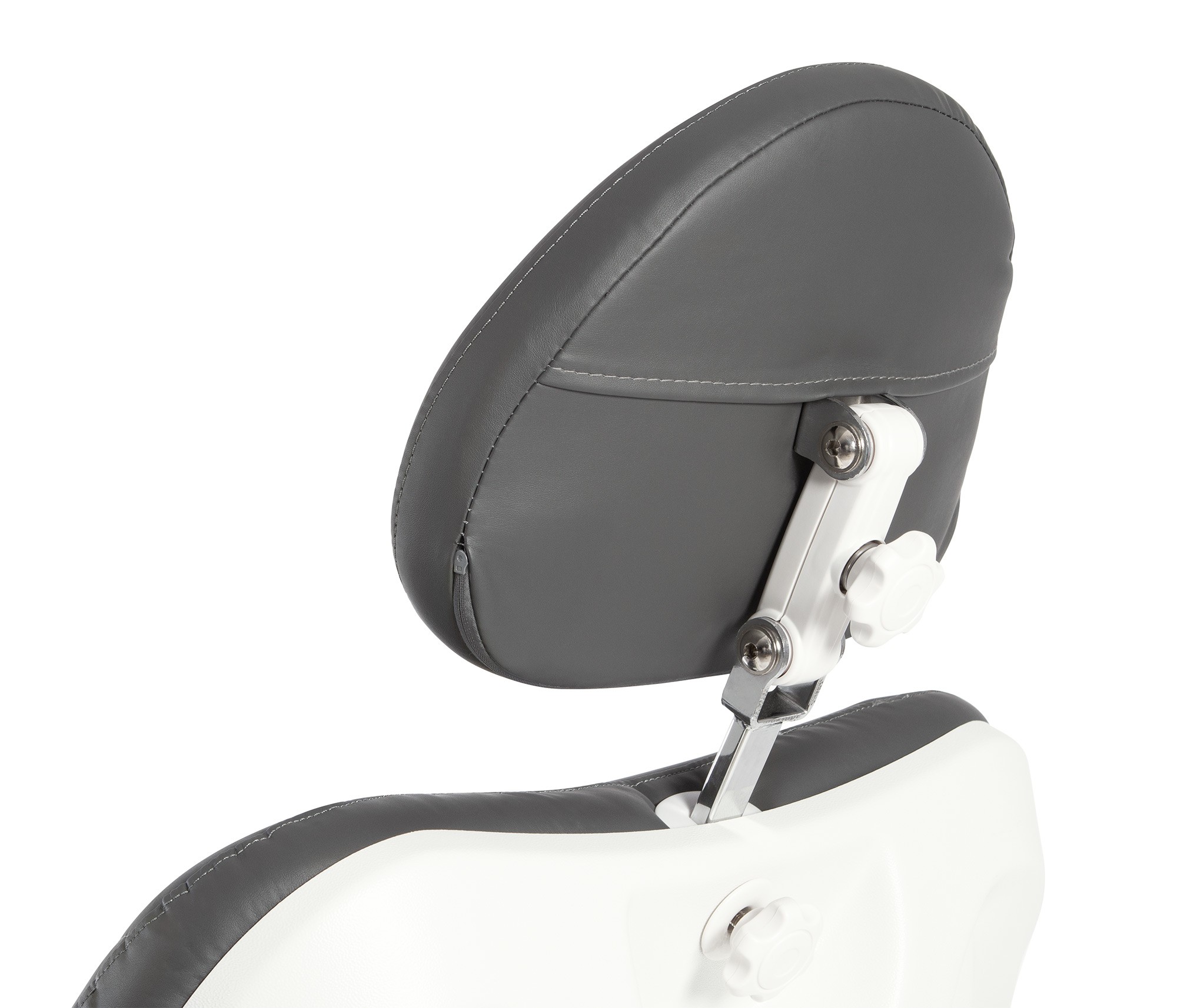 fauteuil de podologie