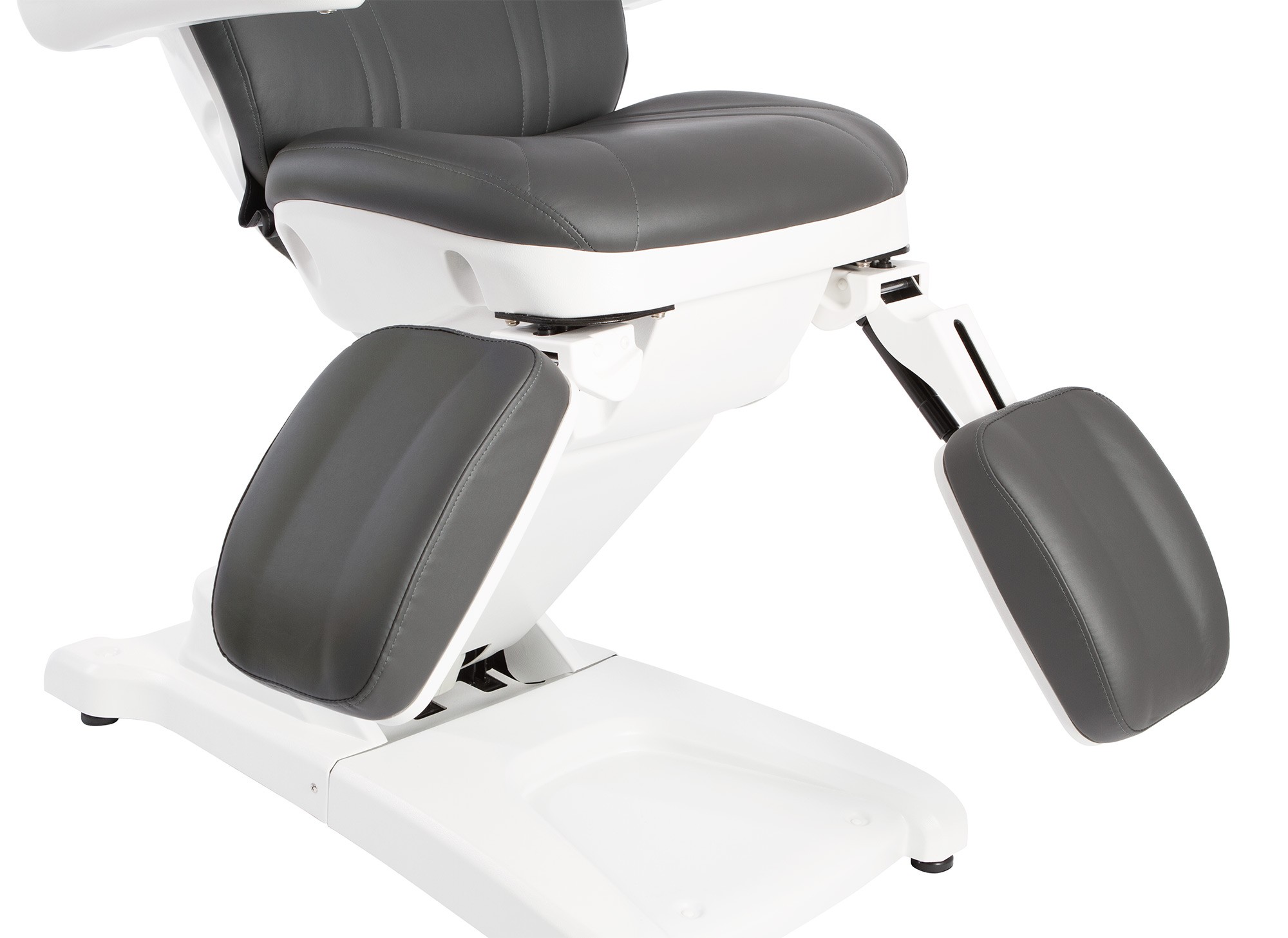 fauteuil de podologie