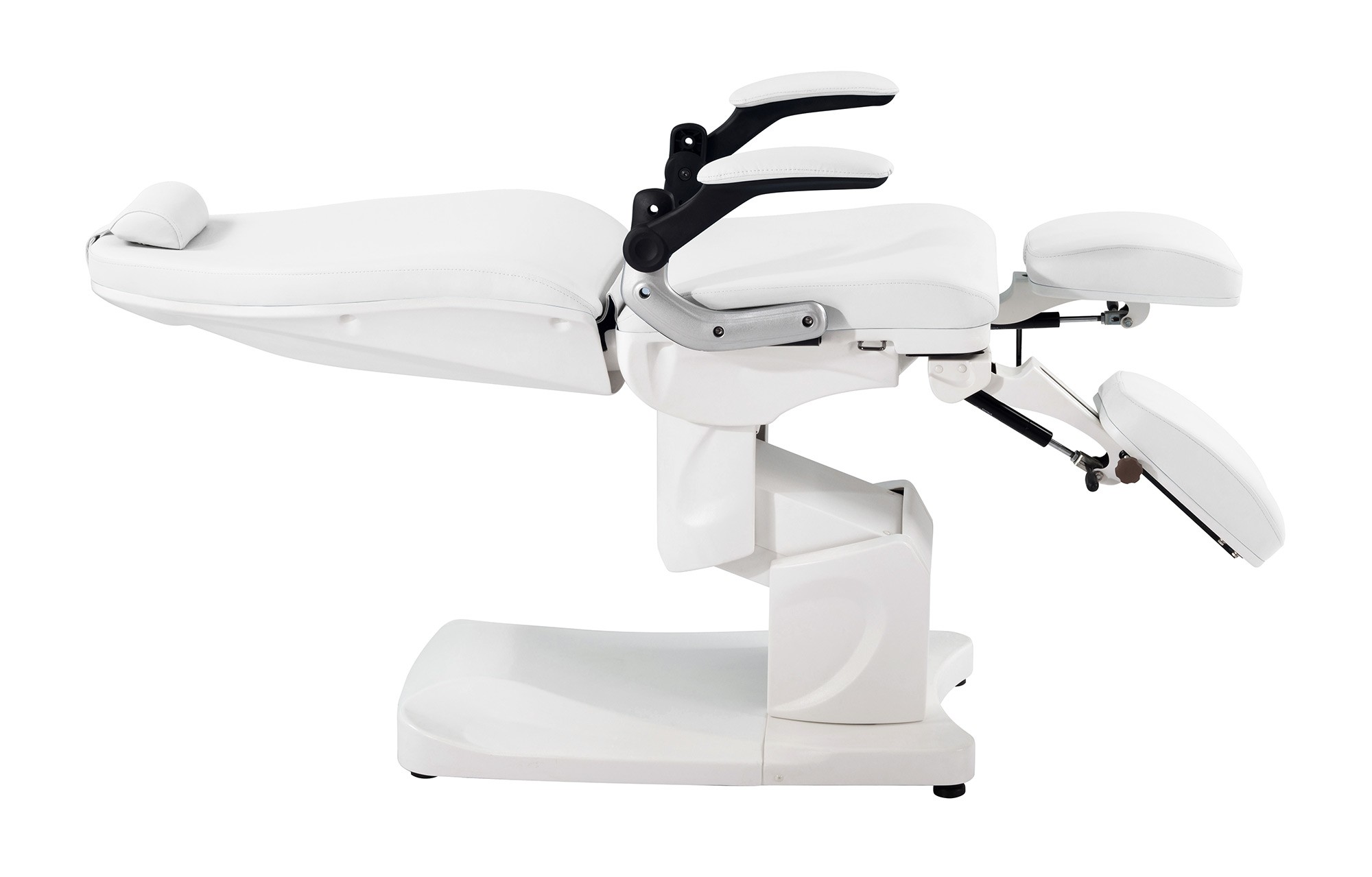 fauteuil de podologie Deneb