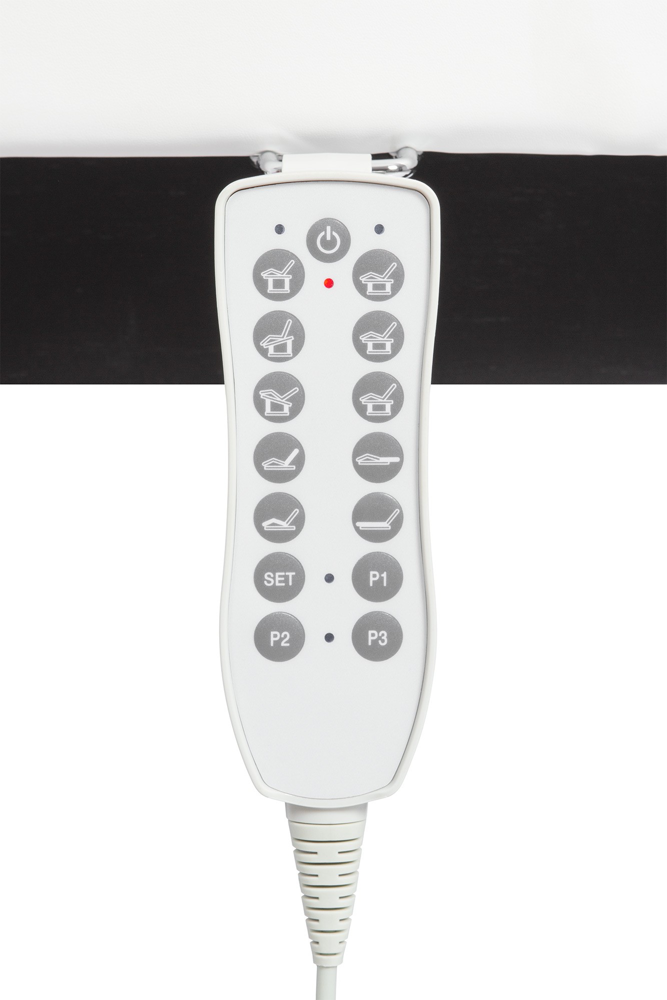 télécommande sarah