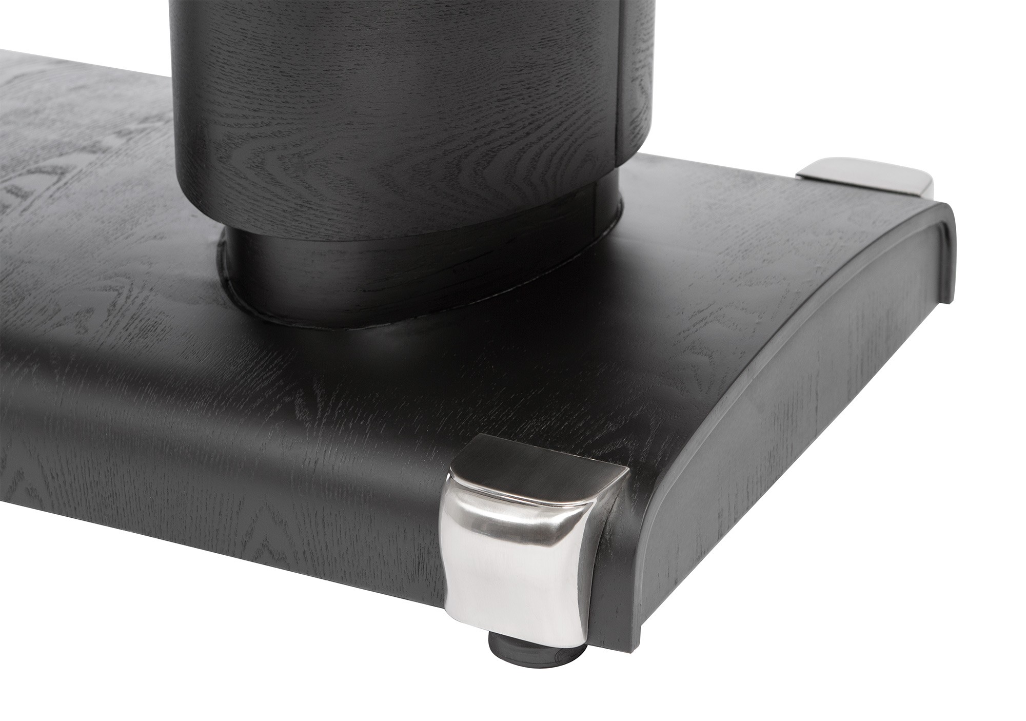 table de massage, 4 moteurs, sarah-H_06