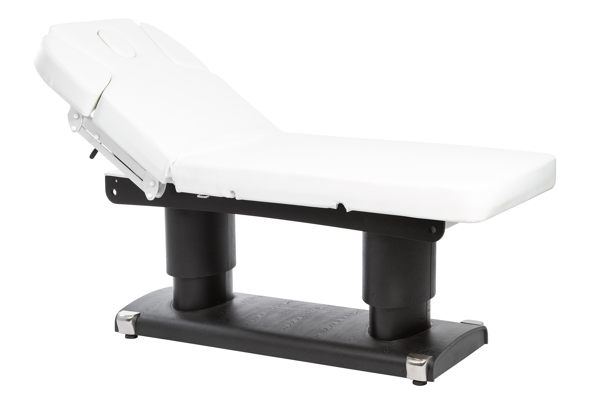 table de massage, 4 moteurs, sarah-H_01