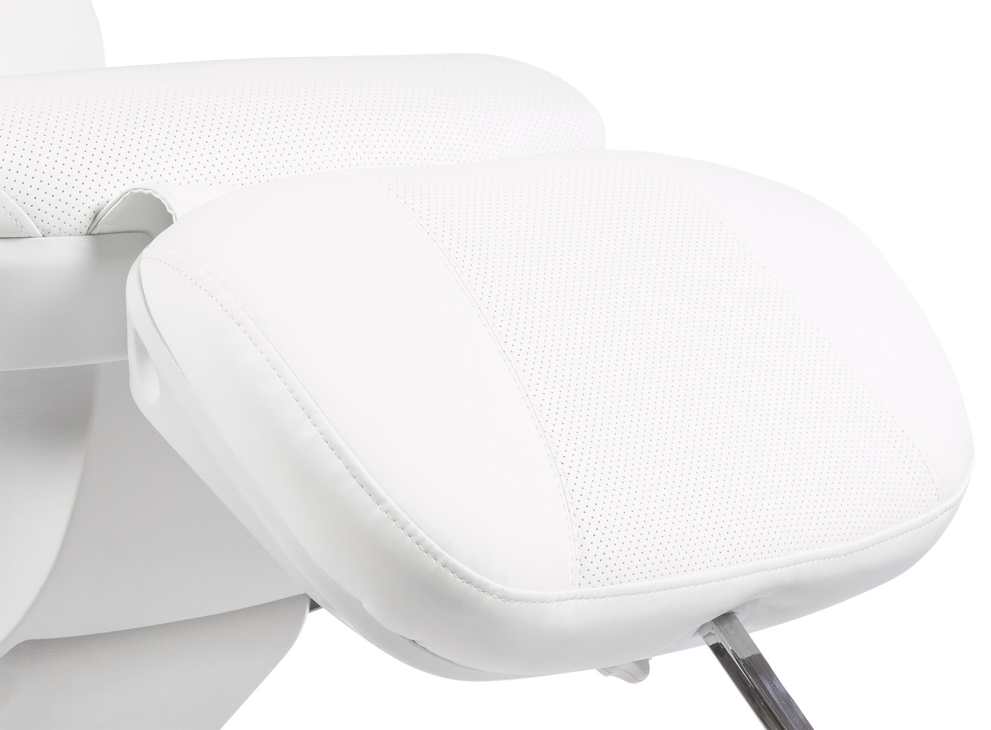 FAUTEUIL DE SOINS GIRTA-NEXT_HZ-3872_09