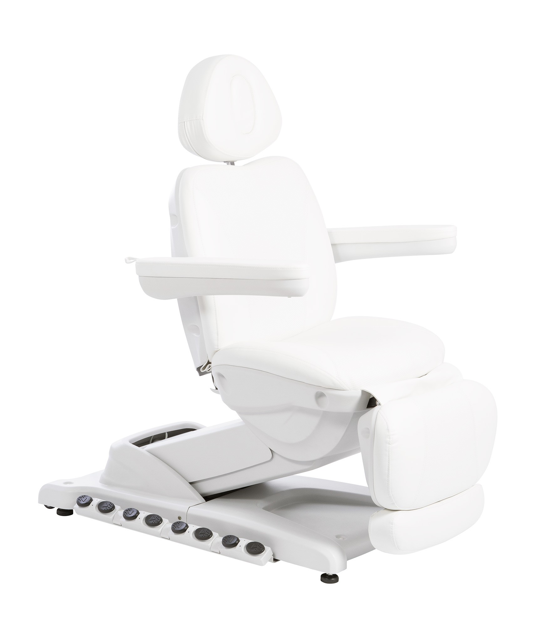 FAUTEUIL DE SOINS GIRTA-NEXT_HZ-3872_02
