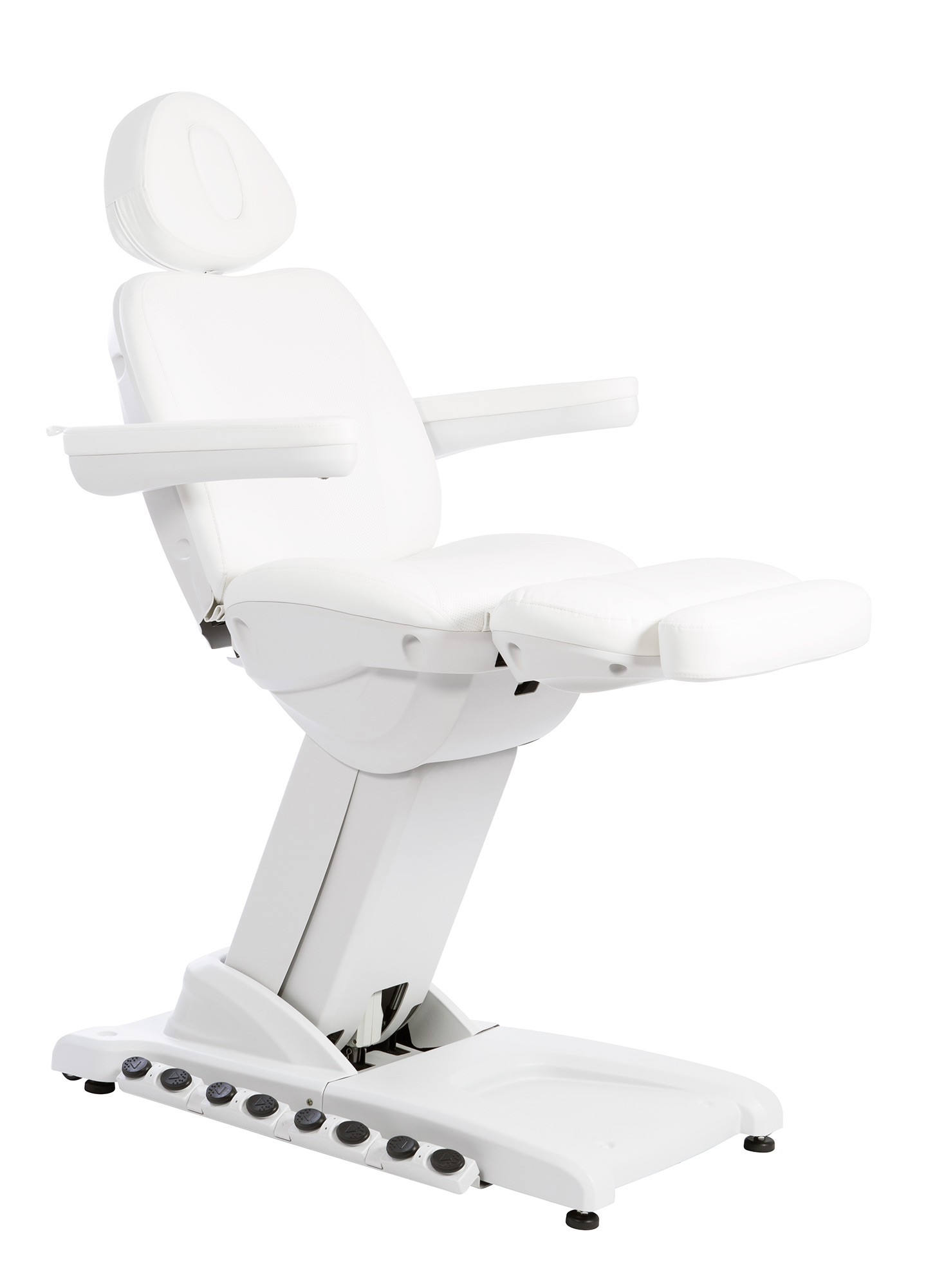 FAUTEUIL DE SOINS GIRTA-NEXT_HZ-3872_03