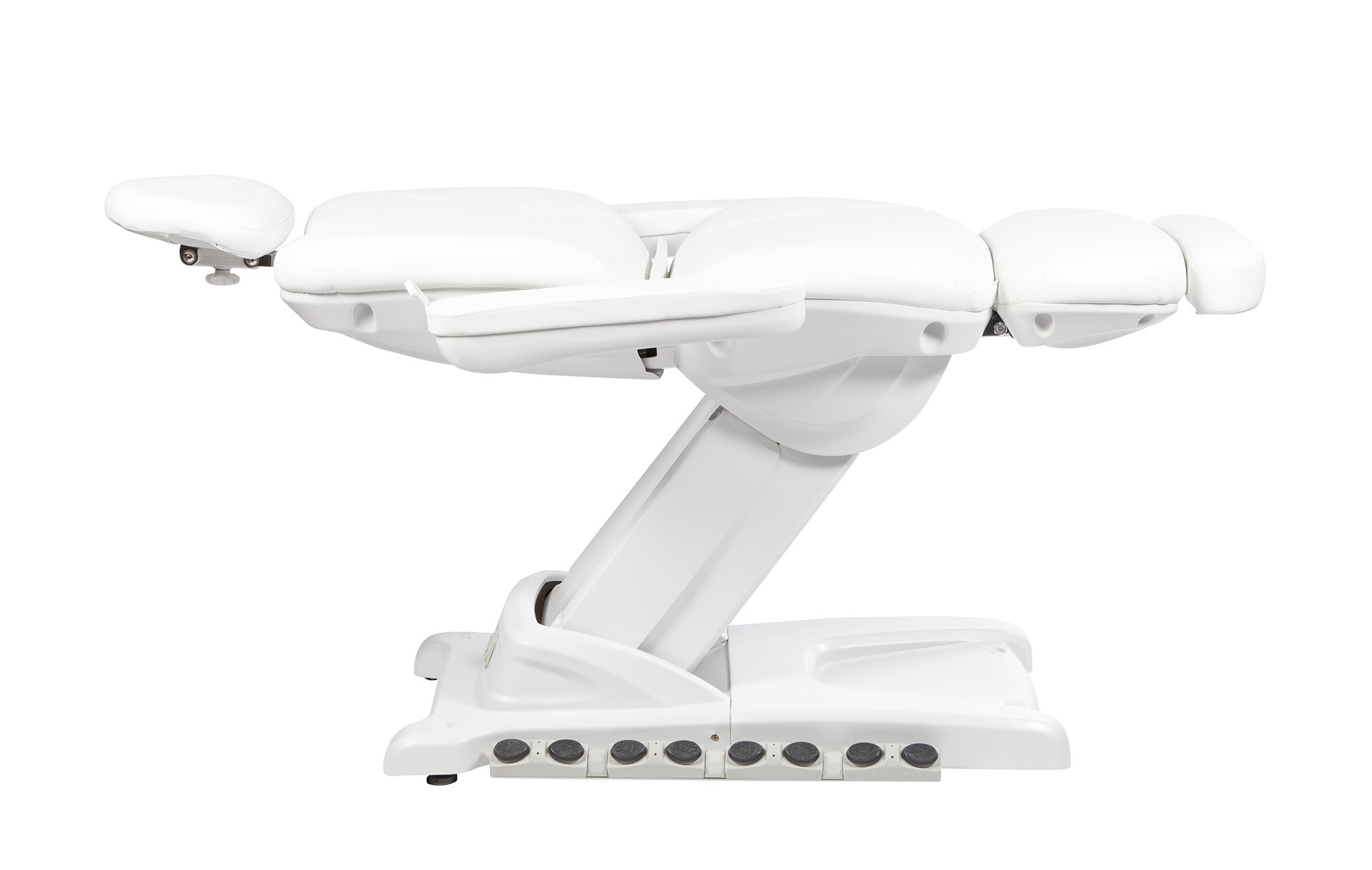 FAUTEUIL DE SOINS GIRTA-NEXT_HZ-3872_04