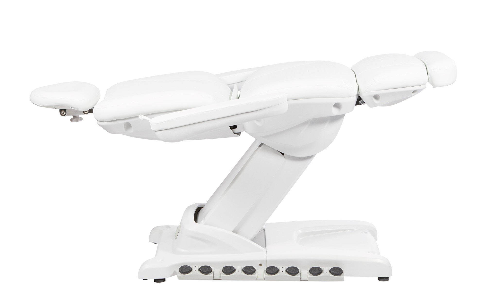FAUTEUIL DE SOINS GIRTA-NEXT_HZ-3872_05