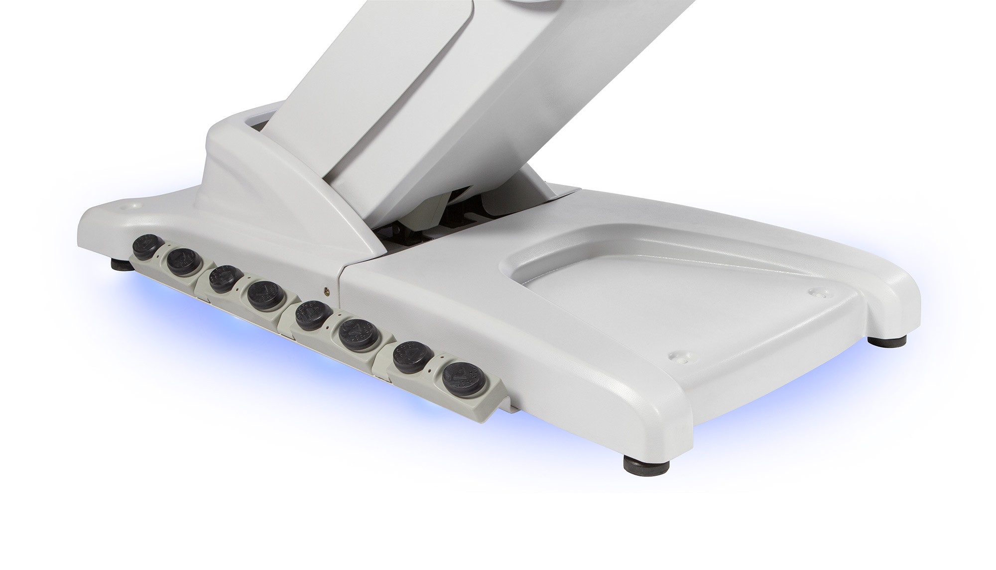 FAUTEUIL DE SOINS GIRTA-NEXT_HZ-3872_06