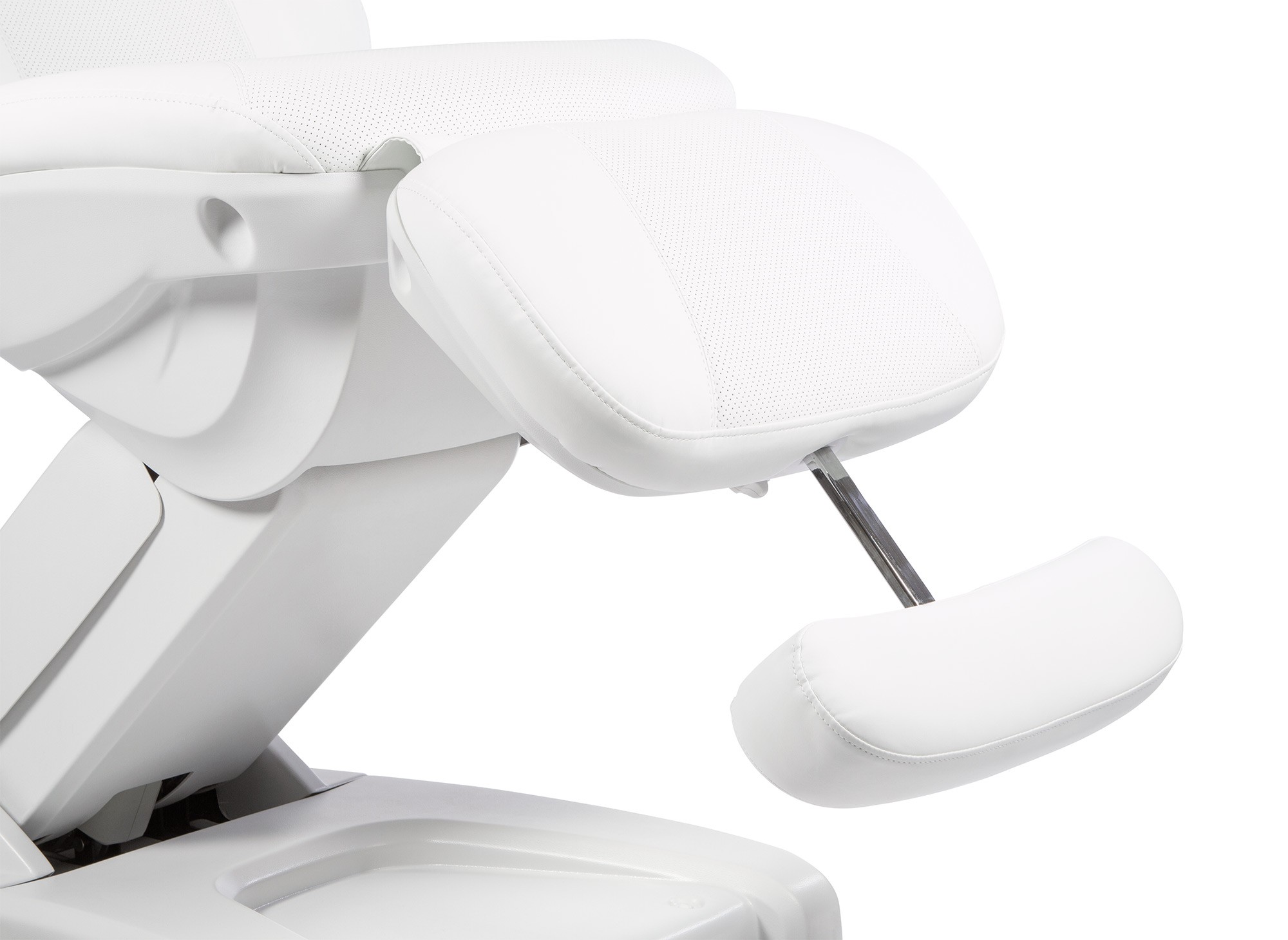 FAUTEUIL DE SOINS GIRTA-NEXT_HZ-3872_07