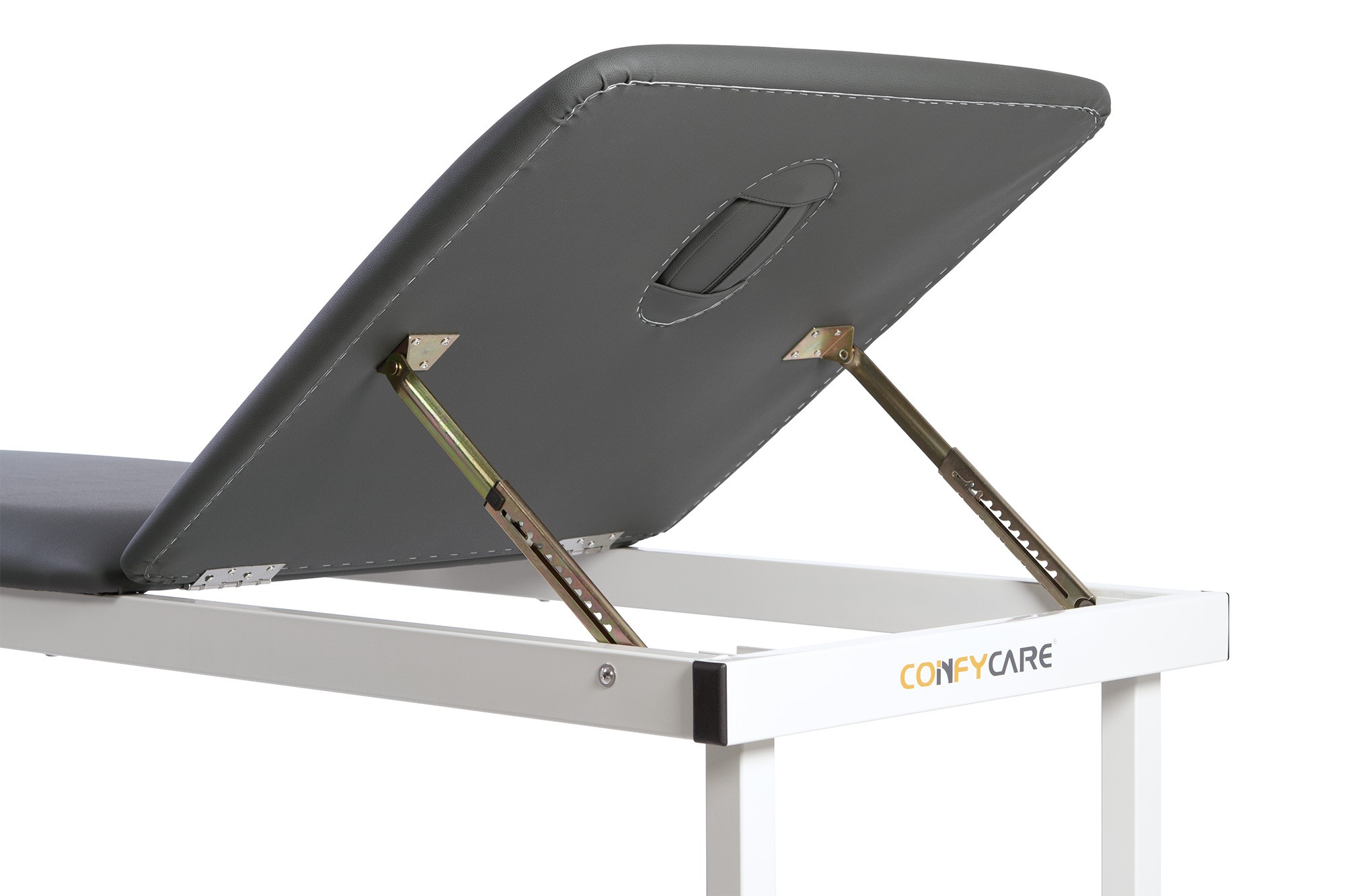Table de massage KINNE_FIX-MT2_02