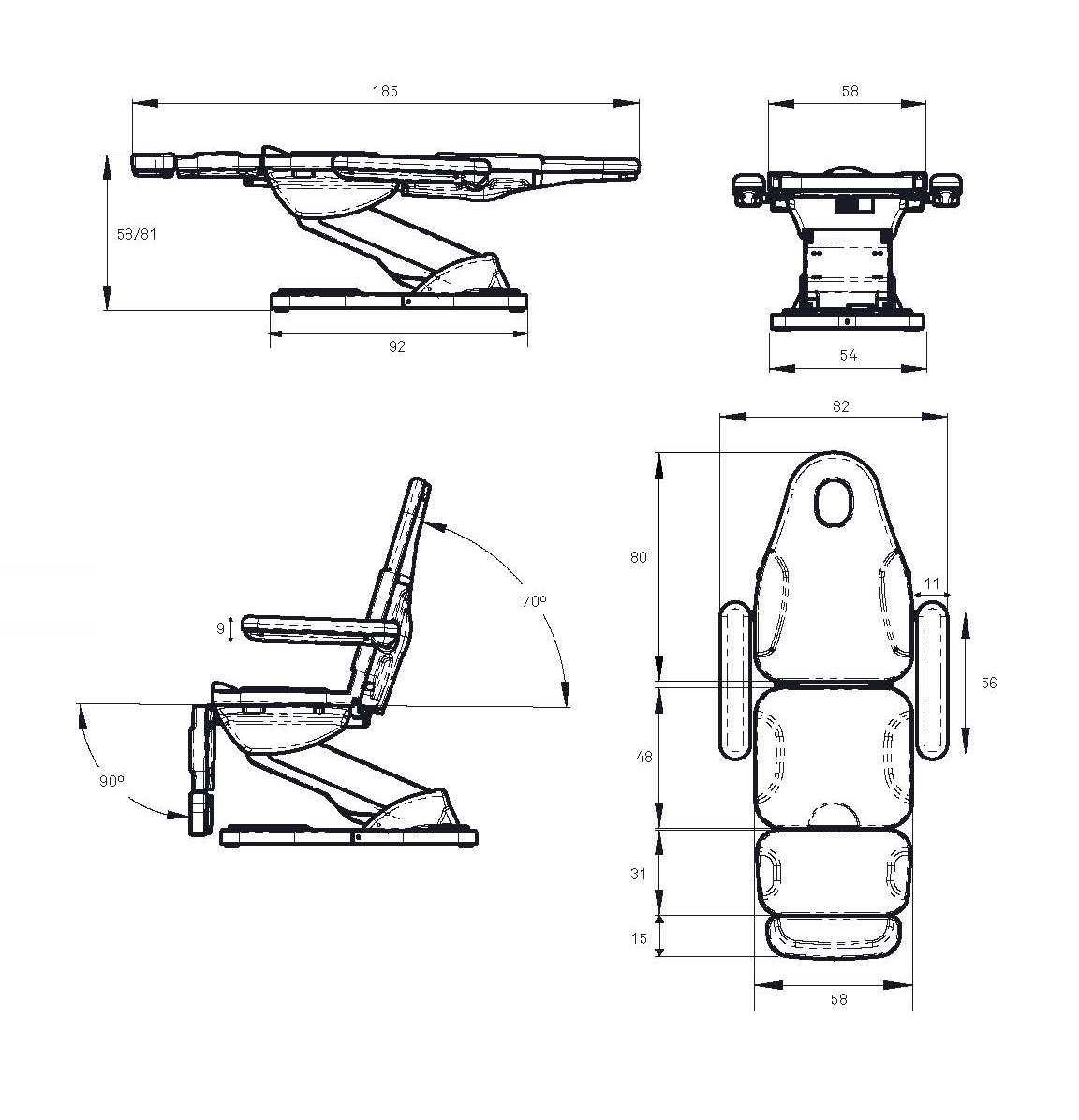 WKE017.3.A26_Technical_file_Modificat2 (2)
