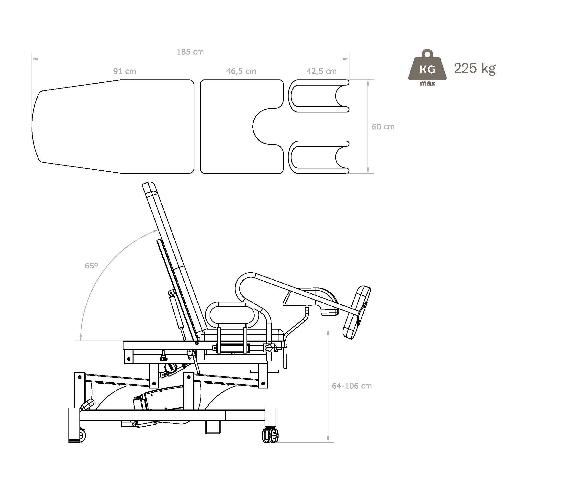 FLEX_EL3603_FR (1)