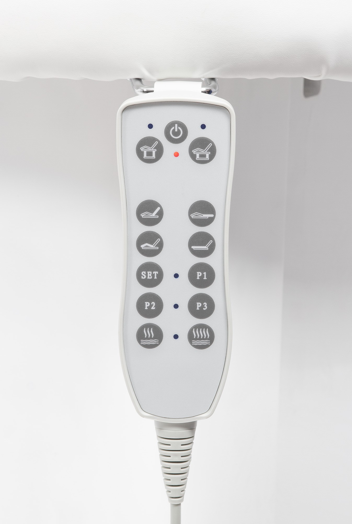 KEID-WARM_HZ-3361A-5H_07