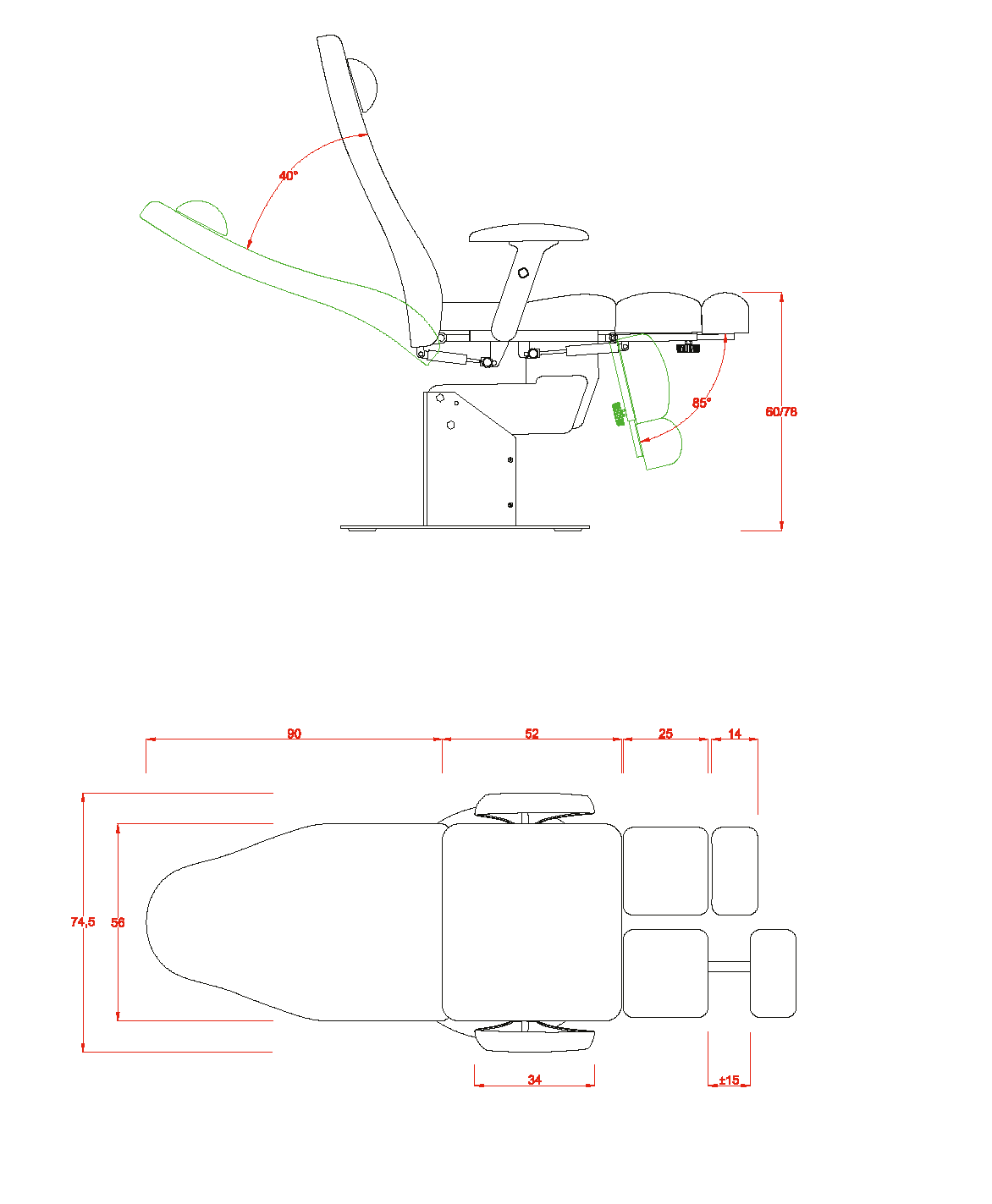 2232A.1.A26_Technical_file