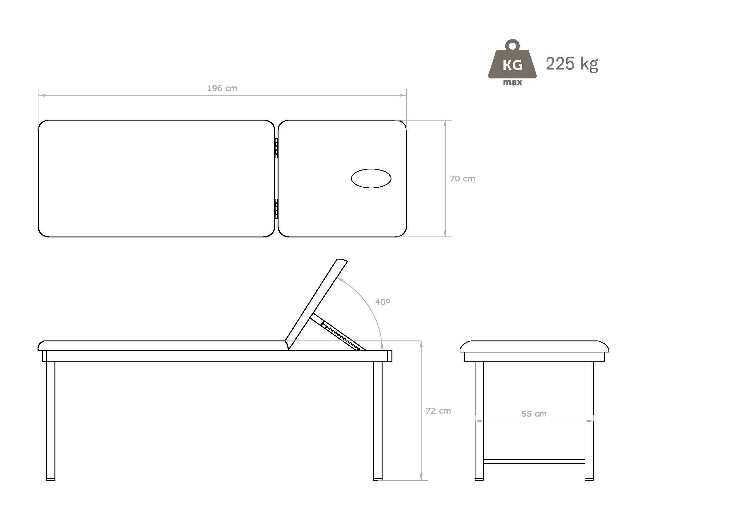 KINNE_FIX-MT2_FR_v3_Page_2