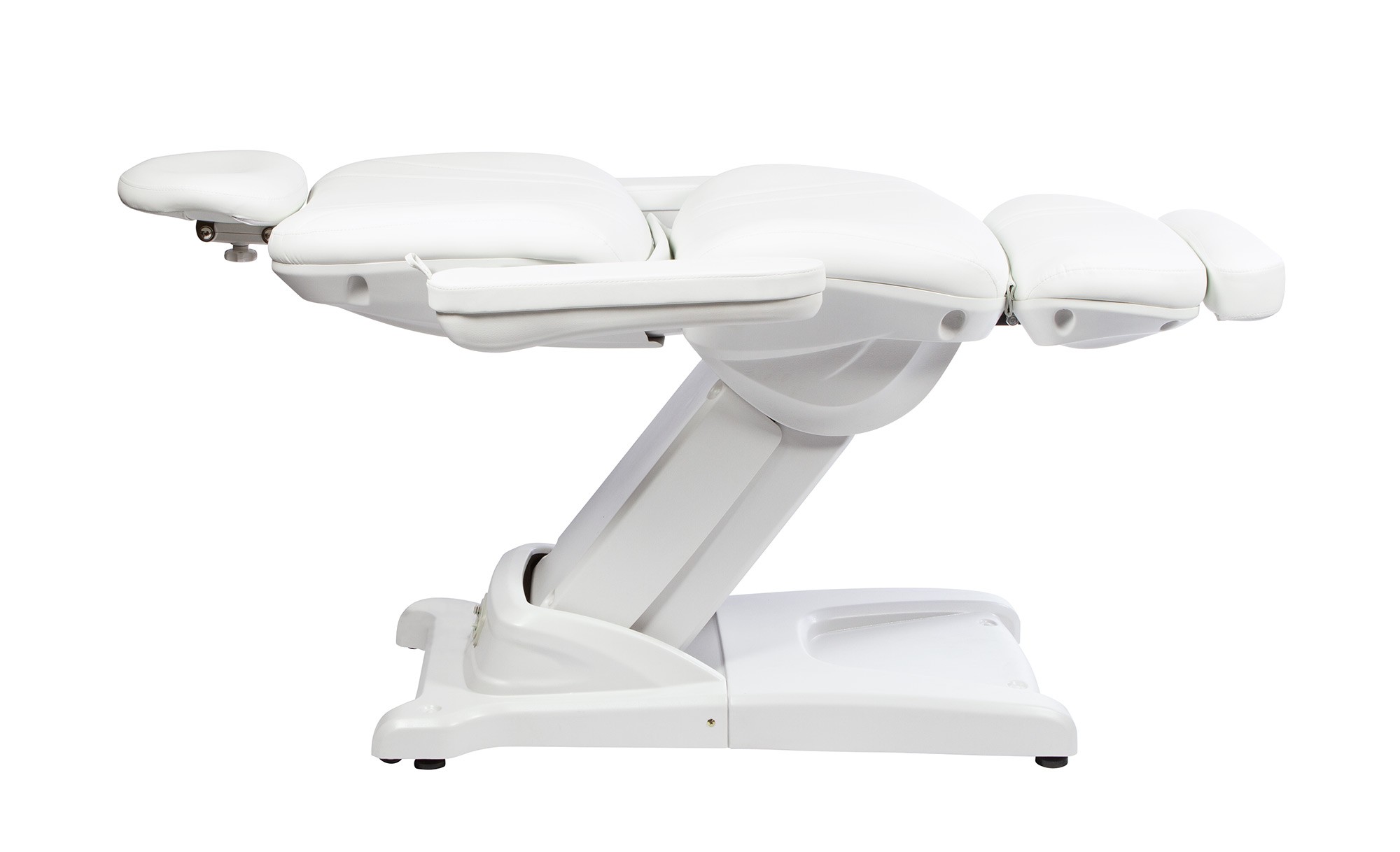 Table de massage électrique