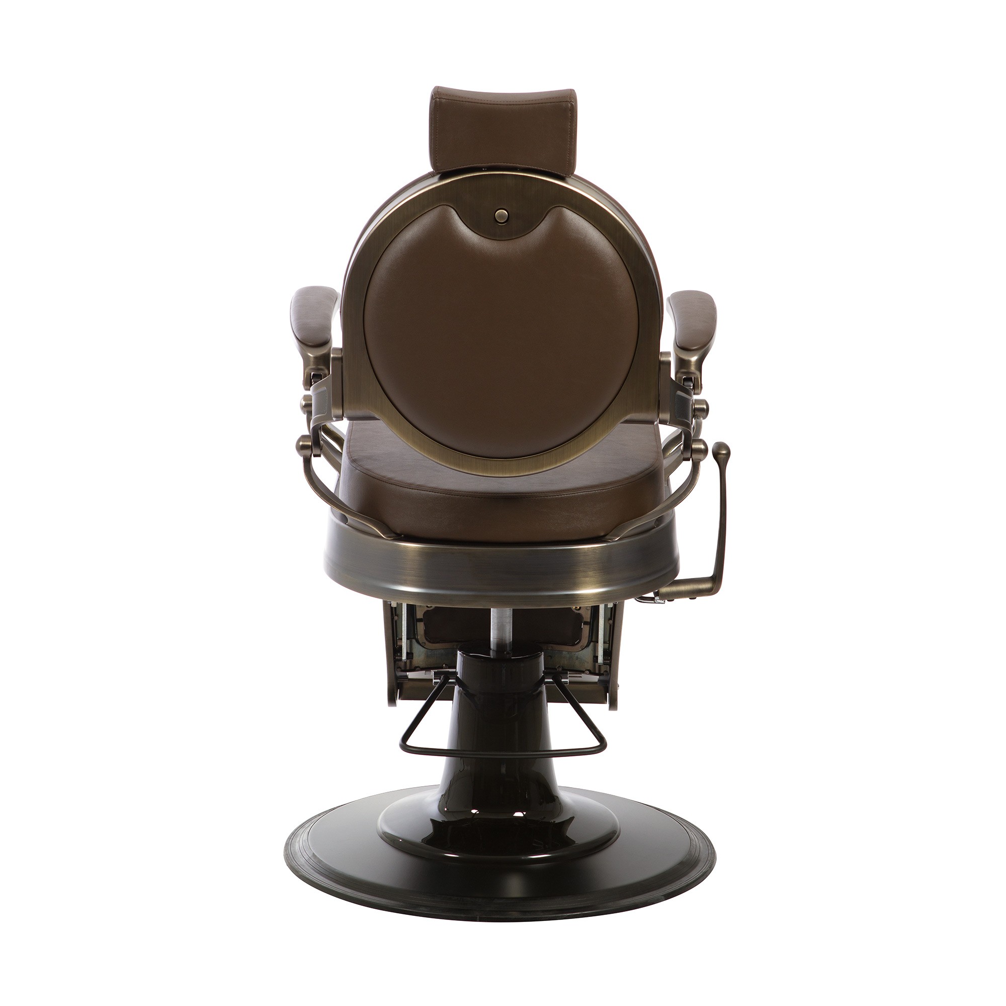 Mae Bronze marron3