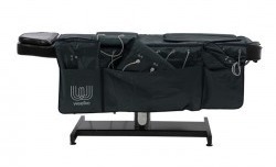 equipo-combi-fit-hightech (1)