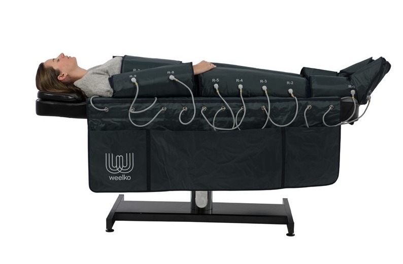 equipo-combi-fit-hightech