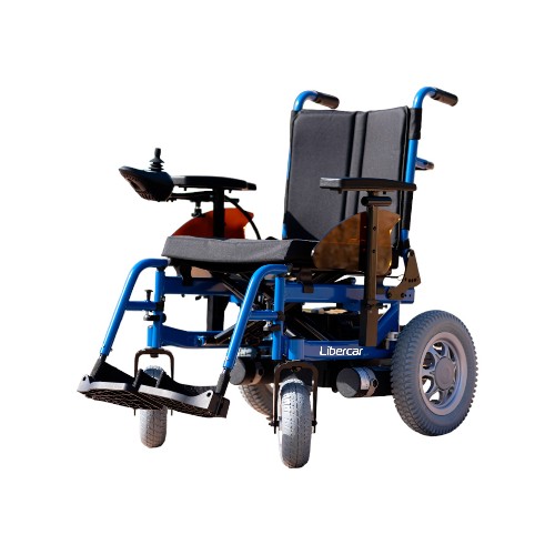 Silla-de-ruedas-Libercar-Emblema-1