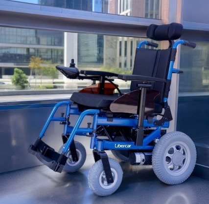 Silla-de-ruedas-Libercar-Emblema-3