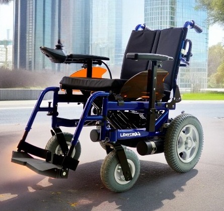 Silla-de-ruedas-Libercar-Emblema-2