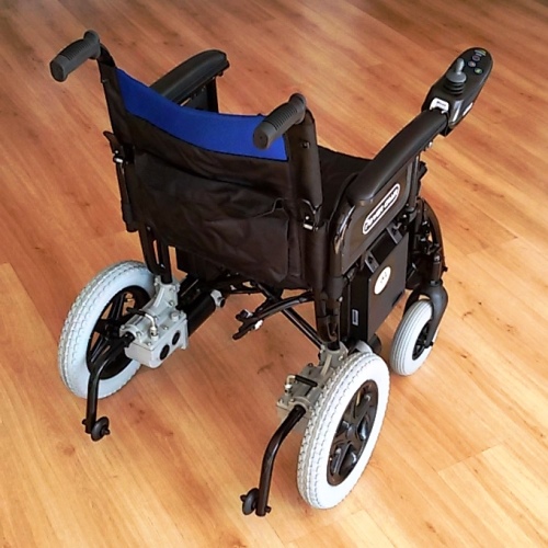 Libercar-Power-Chair-5-cuadrada