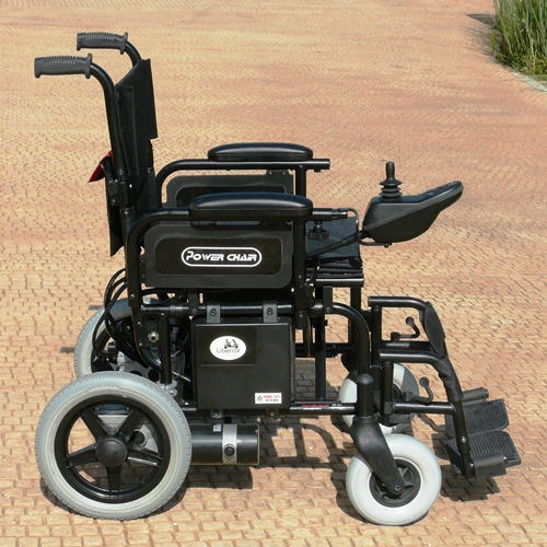 Libercar-Power-Chair-3-cuadrada