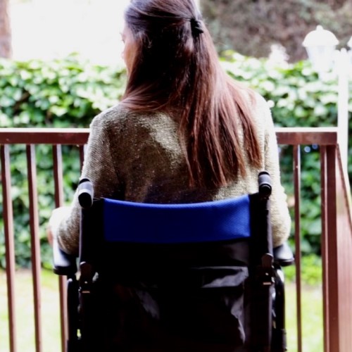 Libercar-Power-Chair-4-cuadrada