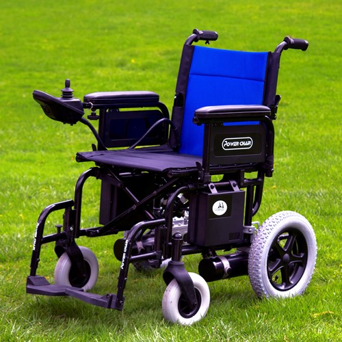 libercar-power-chair-z