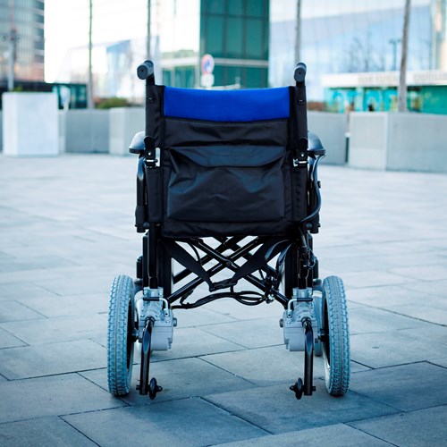 Power-Chair_003