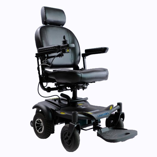 Silla-de-ruedas-Libercar-Neo-1