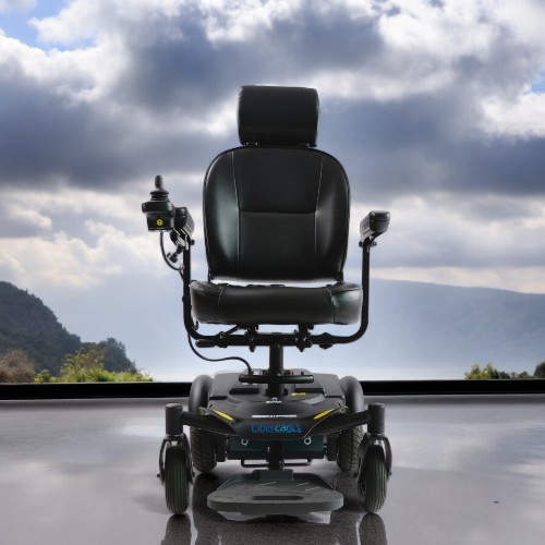 Silla-de-ruedas-Libercar-Neo-4