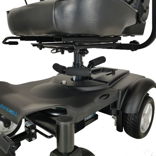 Silla-de-ruedas-Libercar-Neo-11
