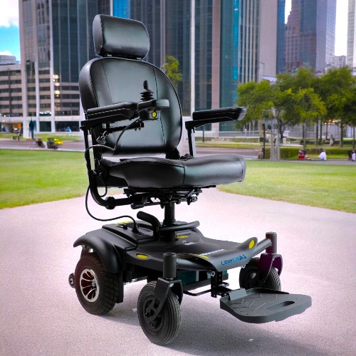 Silla-de-ruedas-Libercar-Neo-3