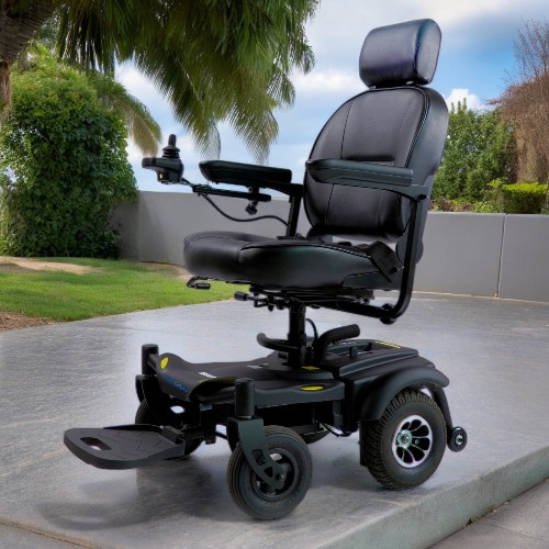 Silla-de-ruedas-Libercar-Neo-5