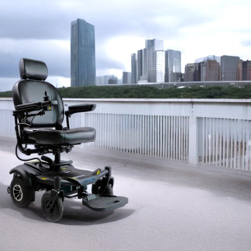 Silla-de-ruedas-Libercar-Neo-6