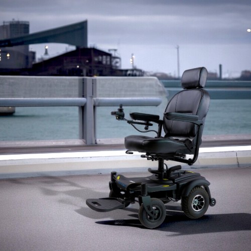 Silla-de-ruedas-Libercar-Neo-7
