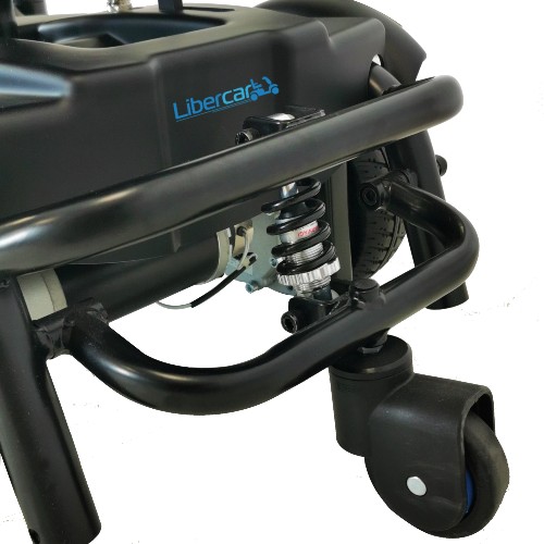 Silla-de-ruedas-Libercar-Neo-9