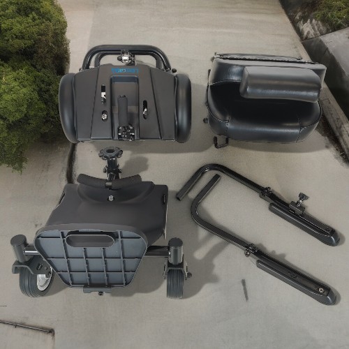 Silla-de-ruedas-Libercar-Neo-10